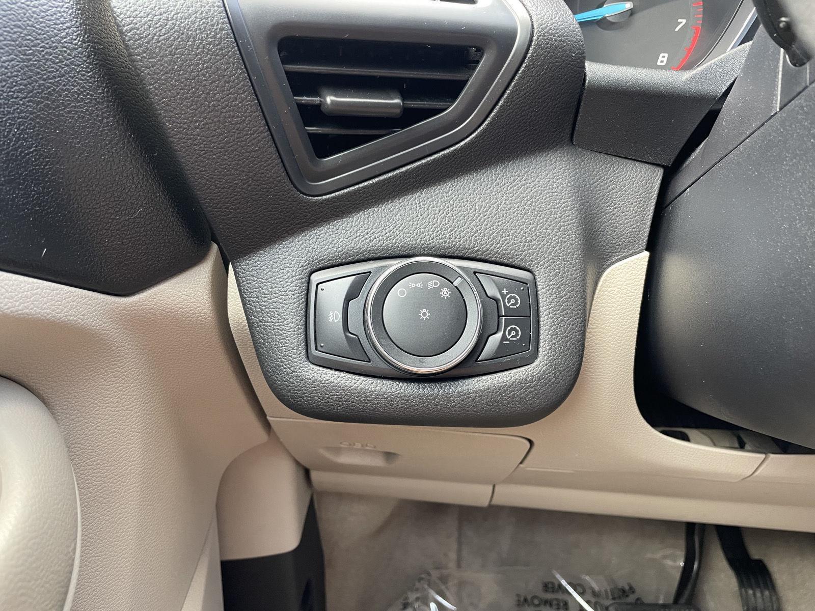 Pre-Owned 2013 Ford Escape for sale in Lincoln NE