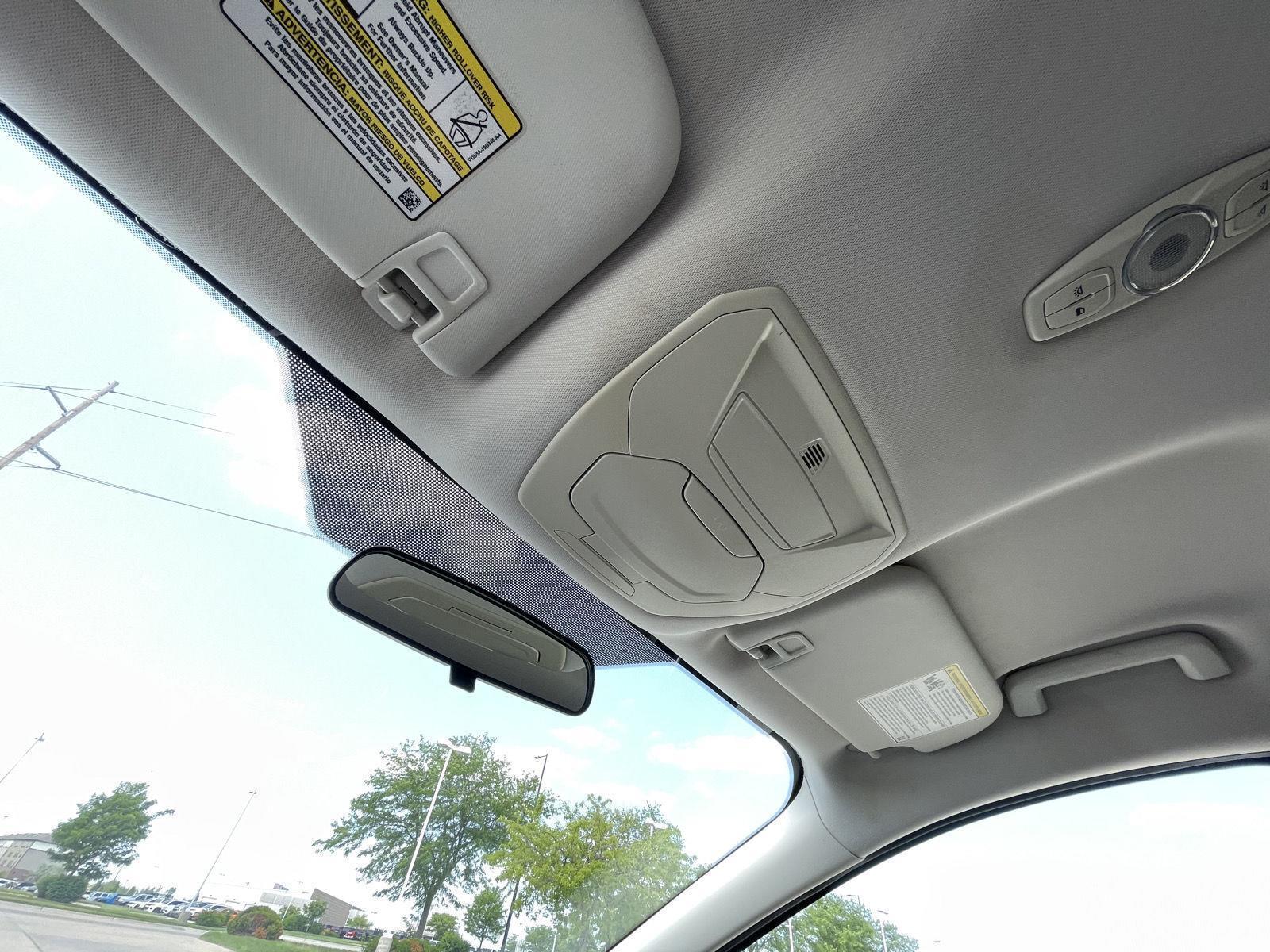Pre-Owned 2013 Ford Escape for sale in Lincoln NE
