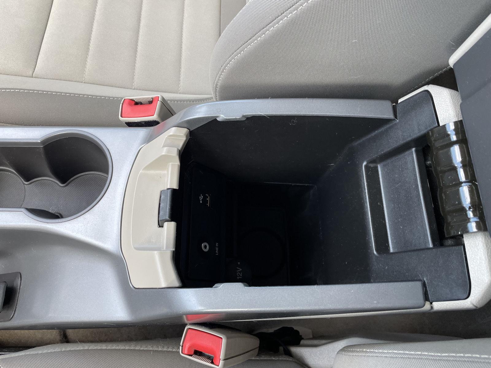 Pre-Owned 2013 Ford Escape for sale in Lincoln NE