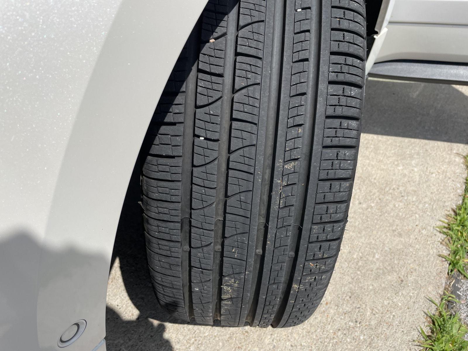 Used 2019 Ford Edge for sale in Lincoln NE