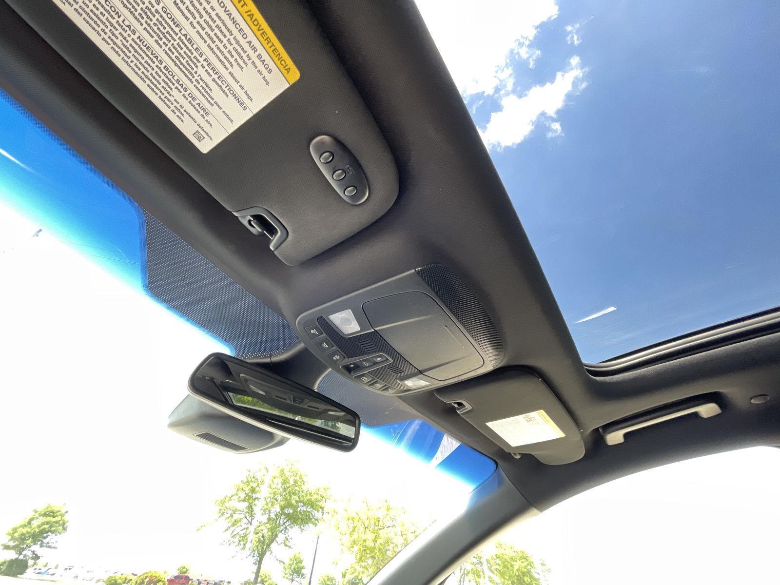 Used 2019 Ford Edge for sale in Lincoln NE