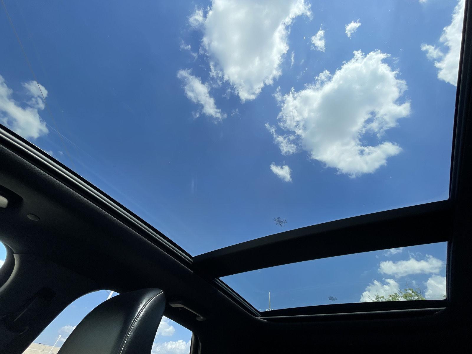 Used 2019 Ford Edge for sale in Lincoln NE