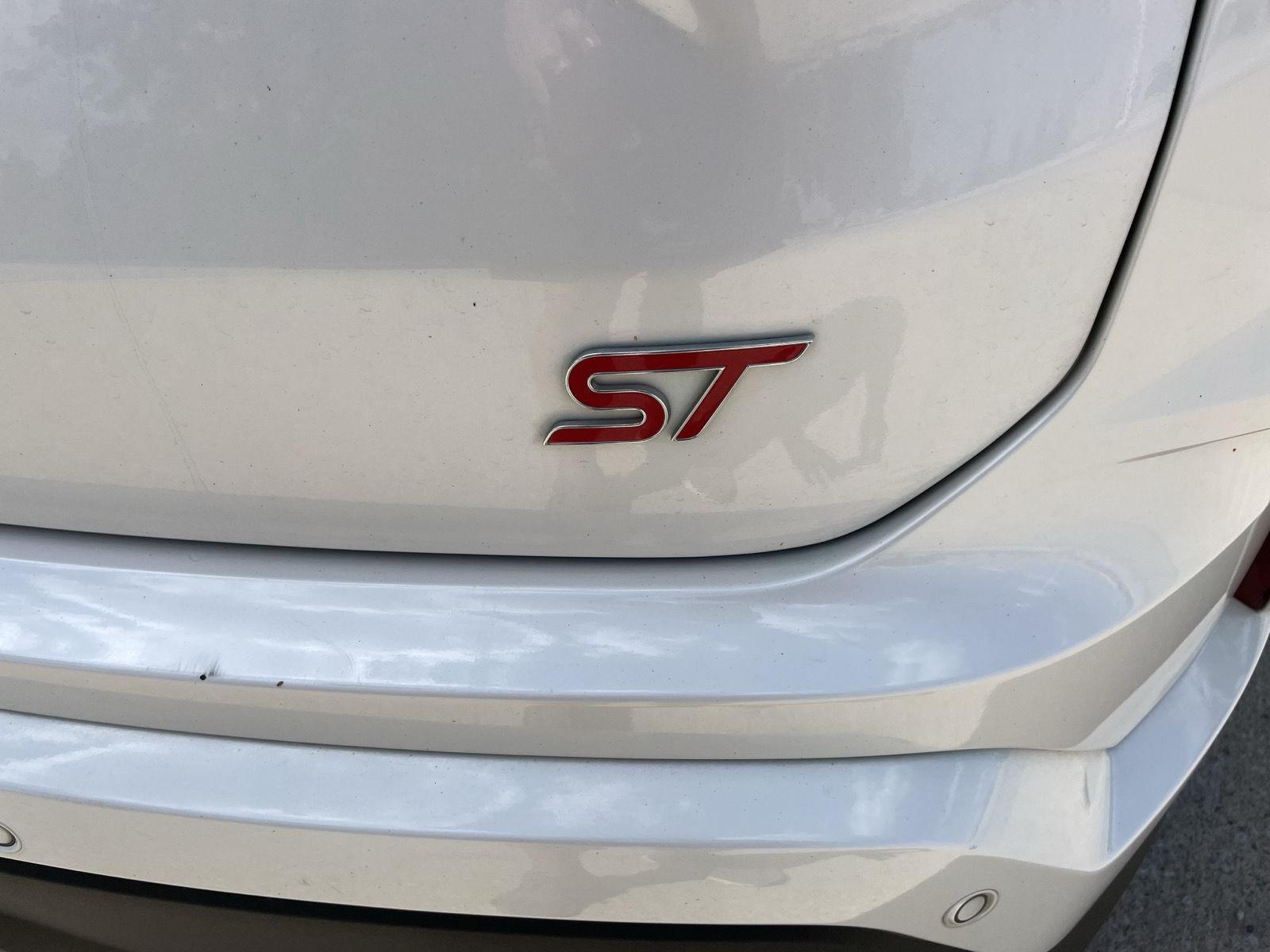 Used 2019 Ford Edge for sale in Lincoln NE