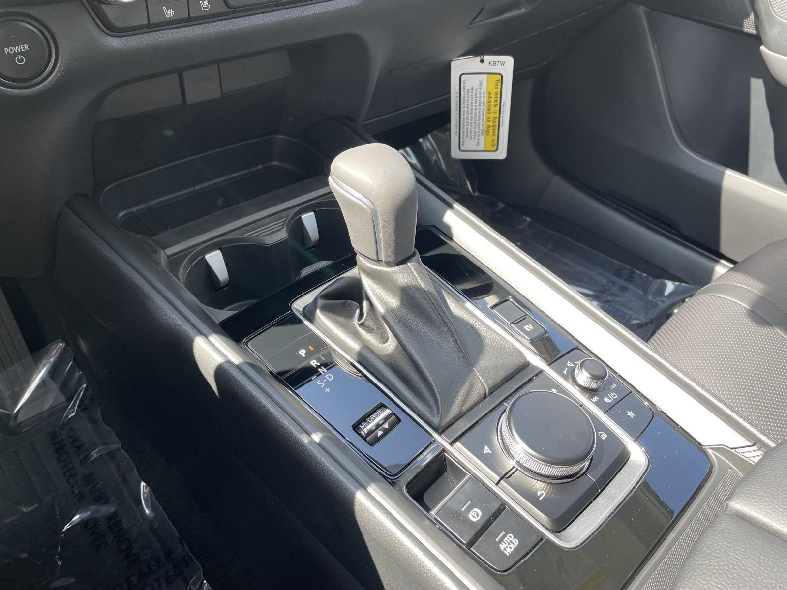 New 2026 Mazda CX-50 Hybrid for sale in Lincoln NE