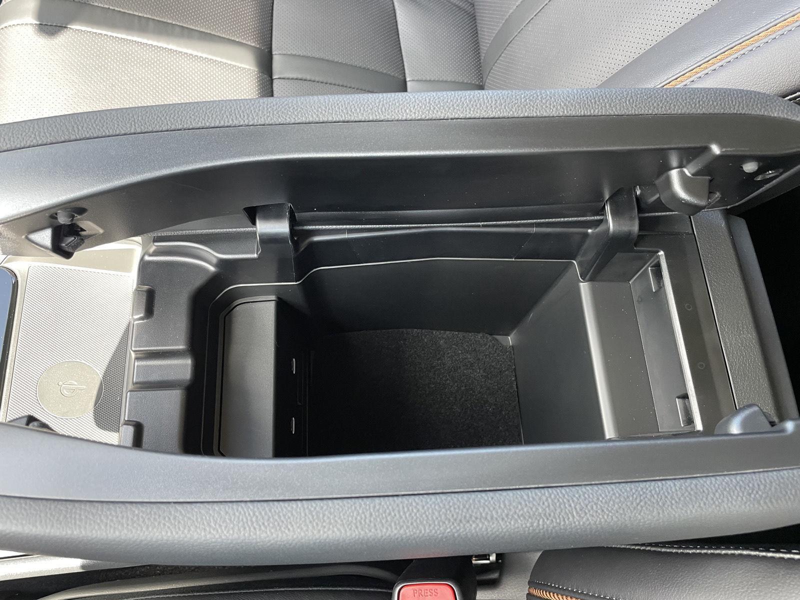 New 2026 Mazda CX-50 Hybrid for sale in Lincoln NE