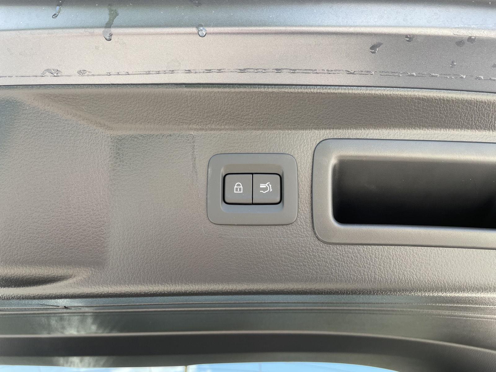 New 2026 Mazda CX-50 Hybrid for sale in Lincoln NE