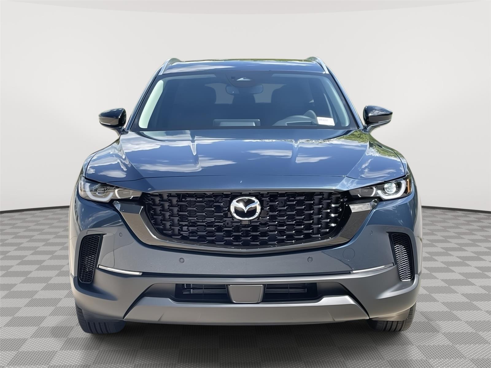 New 2026 Mazda CX-50 Hybrid for sale in Lincoln NE