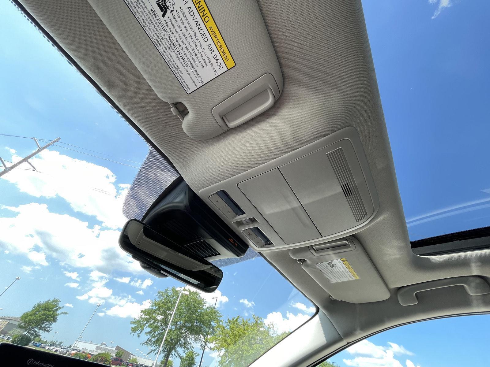 New 2026 Mazda CX-50 Hybrid for sale in Lincoln NE