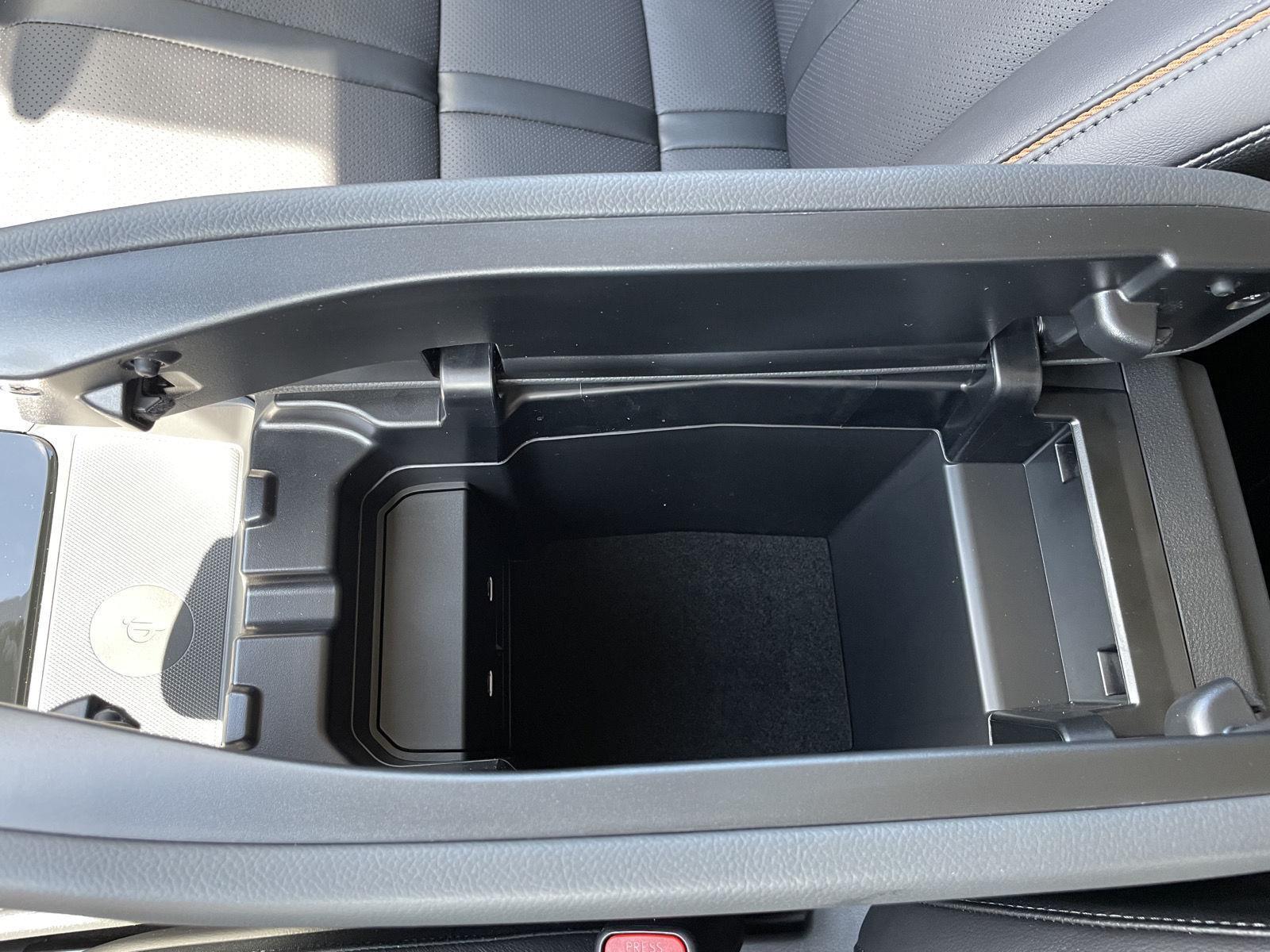 New 2026 Mazda CX-50 Hybrid for sale in Lincoln NE