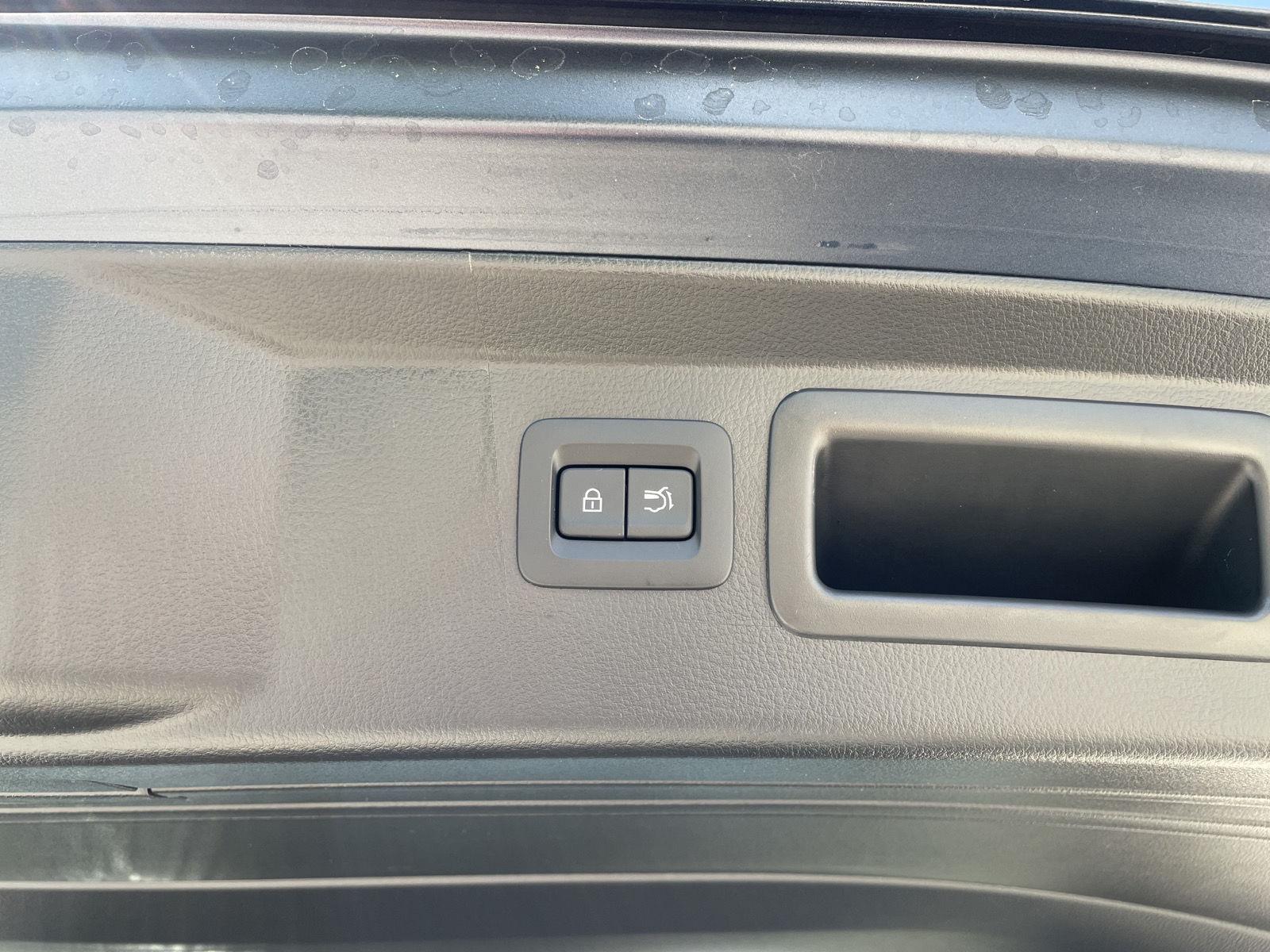 New 2026 Mazda CX-50 Hybrid for sale in Lincoln NE