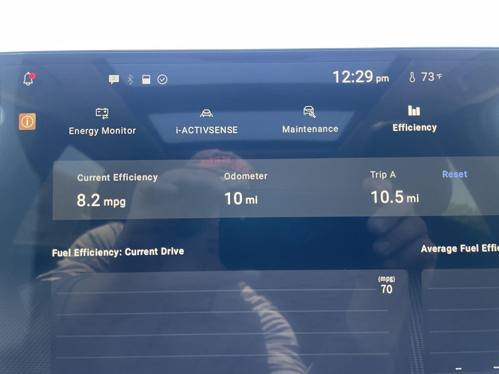 New 2026 Mazda CX-5 for sale in Lincoln NE