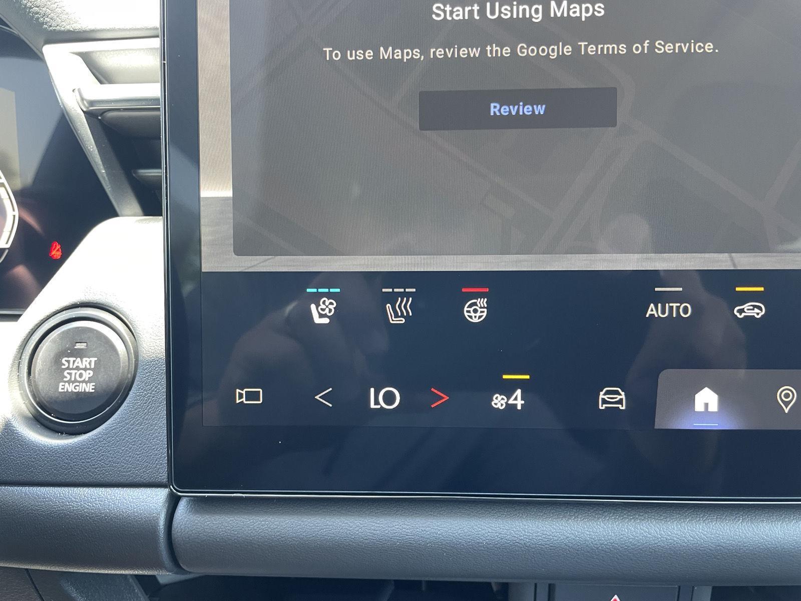 New 2026 Mazda CX-5 for sale in Lincoln NE
