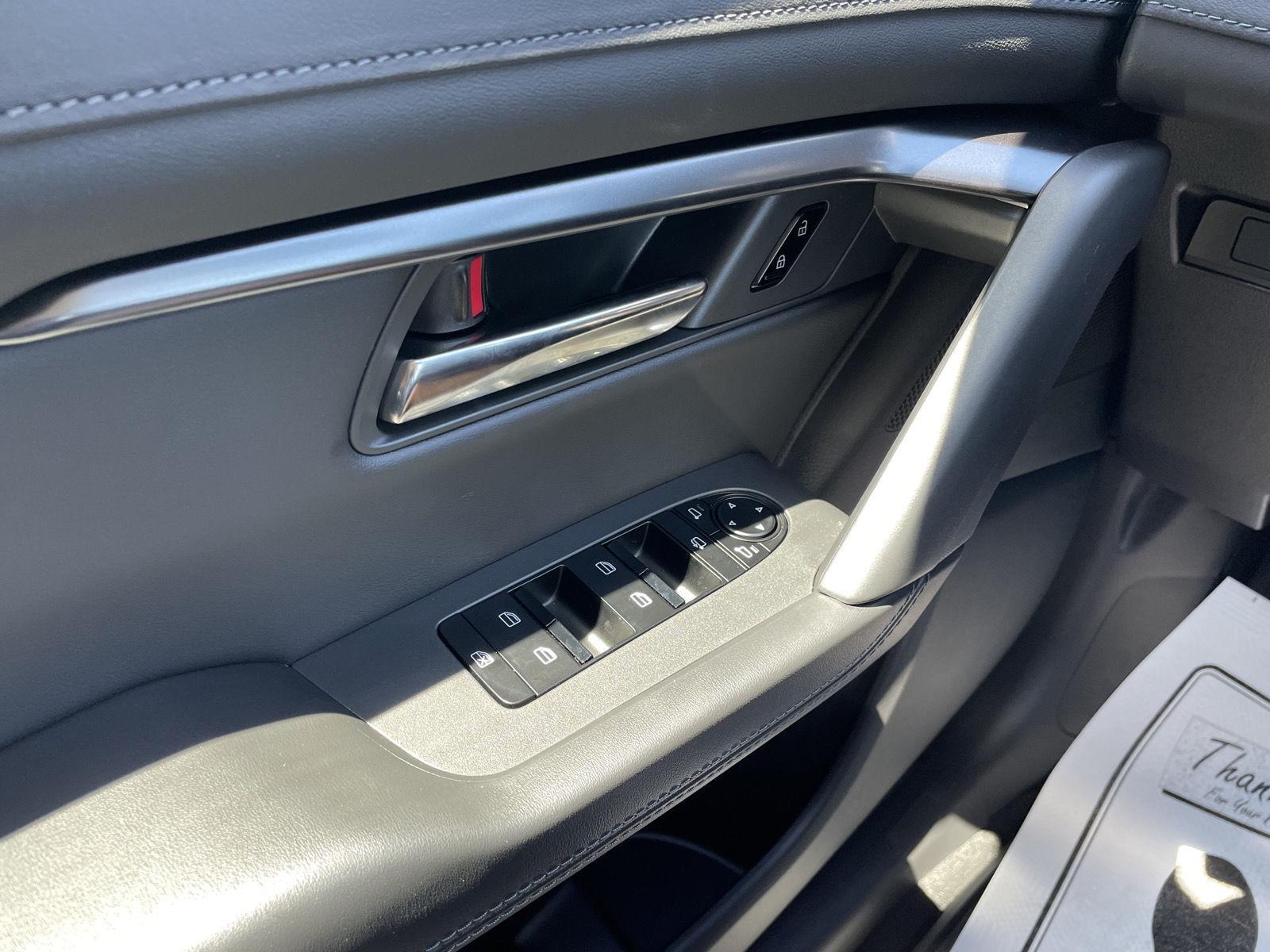 New 2026 Mazda CX-5 for sale in Lincoln NE