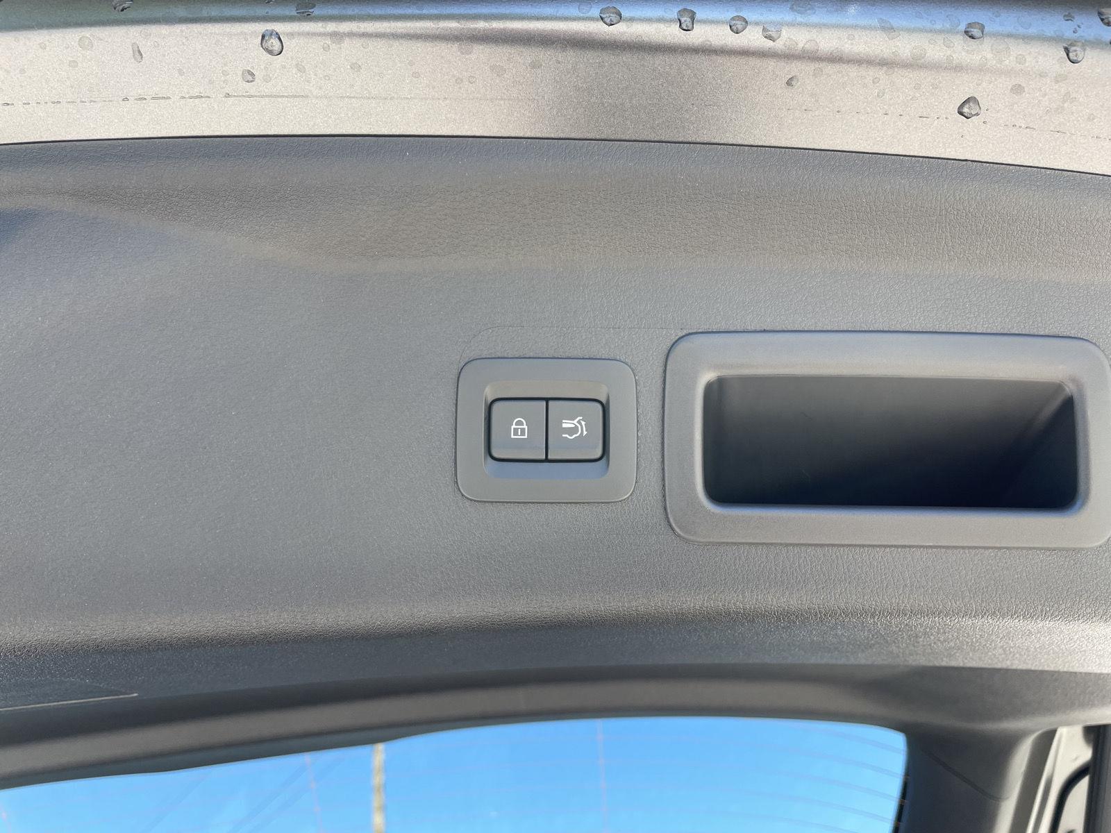 New 2026 Mazda CX-5 for sale in Lincoln NE