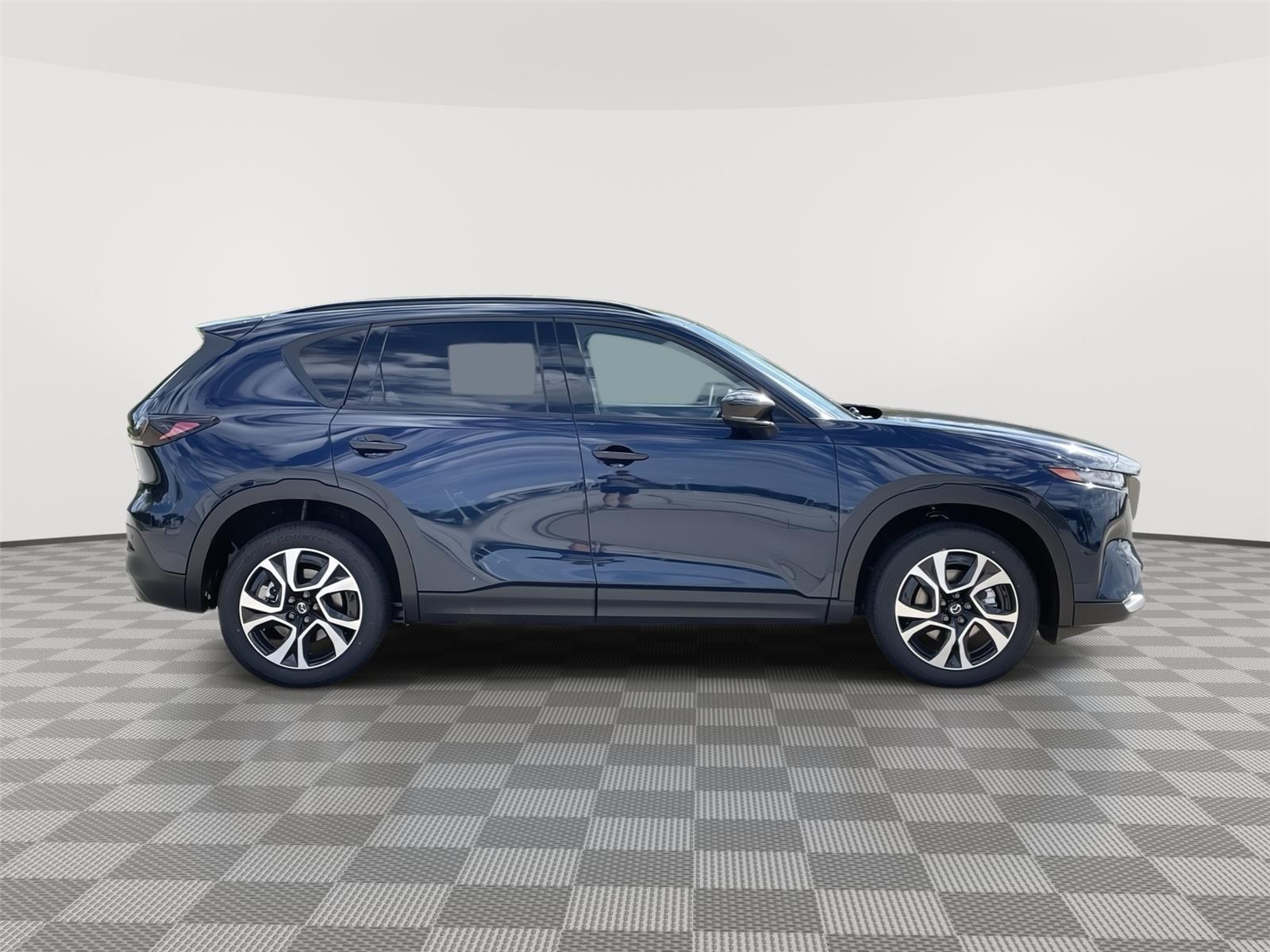 New 2026 Mazda CX-5 for sale in Lincoln NE