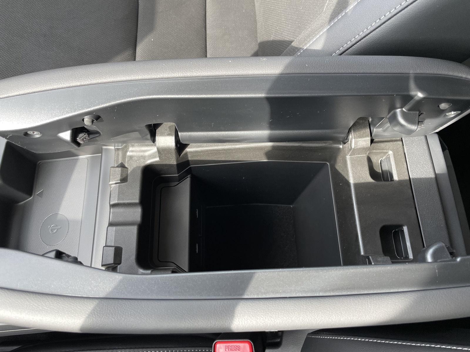 New 2026 Mazda CX-5 for sale in Lincoln NE
