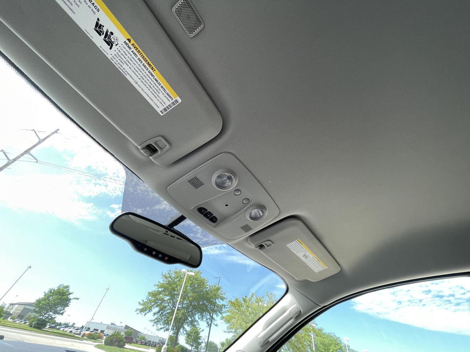 Used 2014 Chevrolet Traverse for sale in Lincoln NE