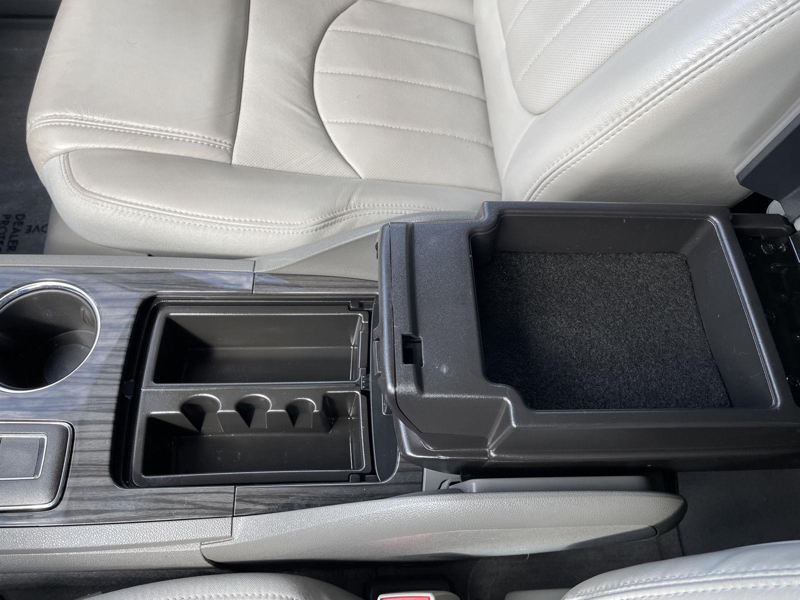 Used 2014 Chevrolet Traverse for sale in Lincoln NE