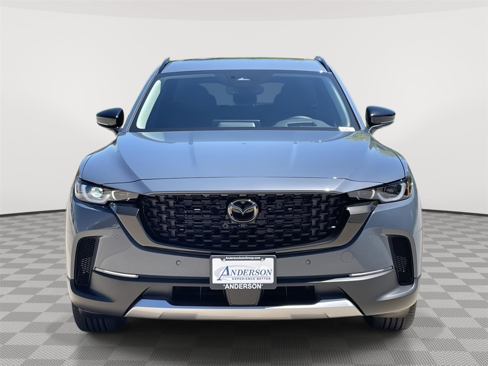 Vehicle photo 4