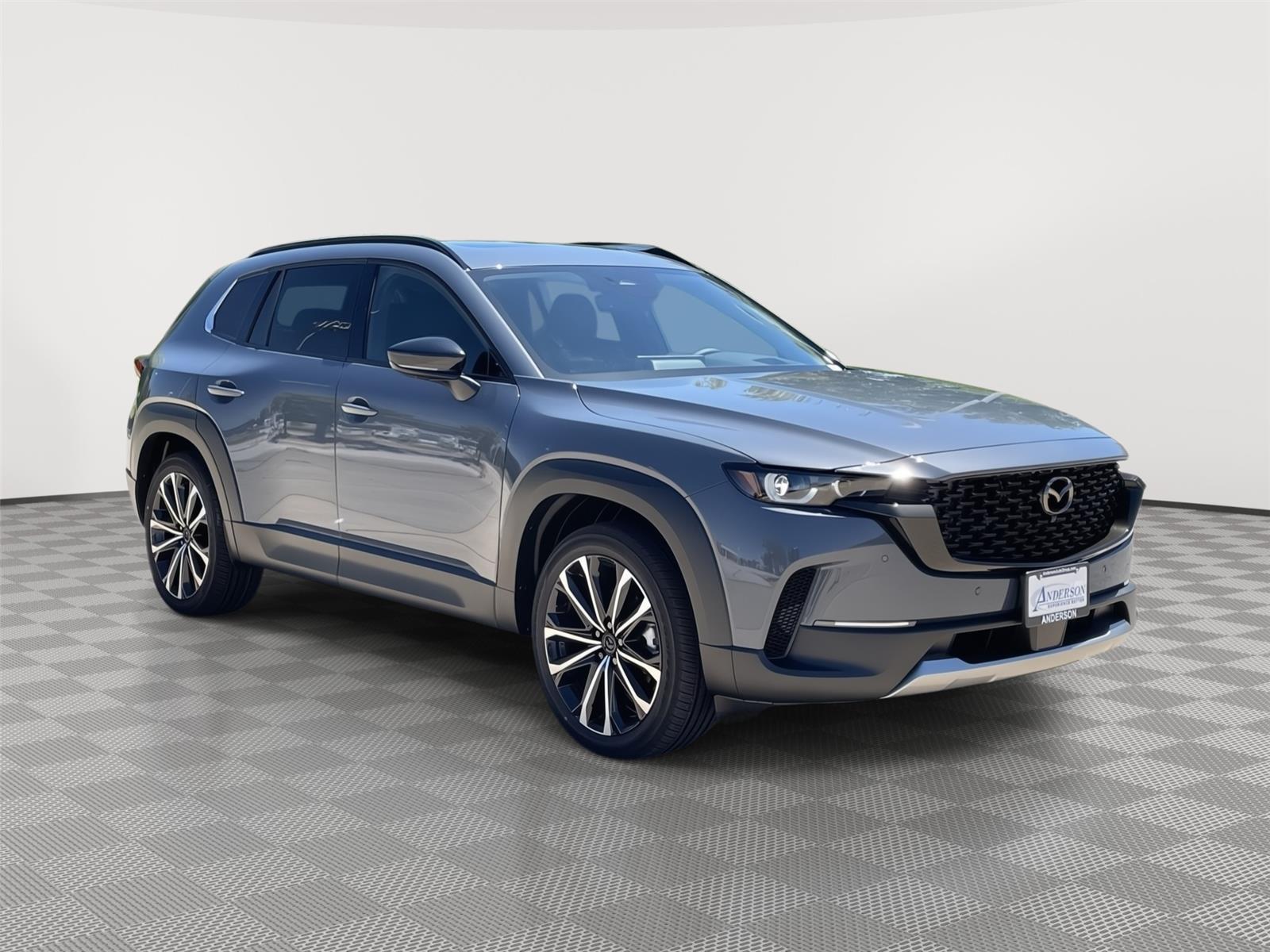 Vehicle photo 5