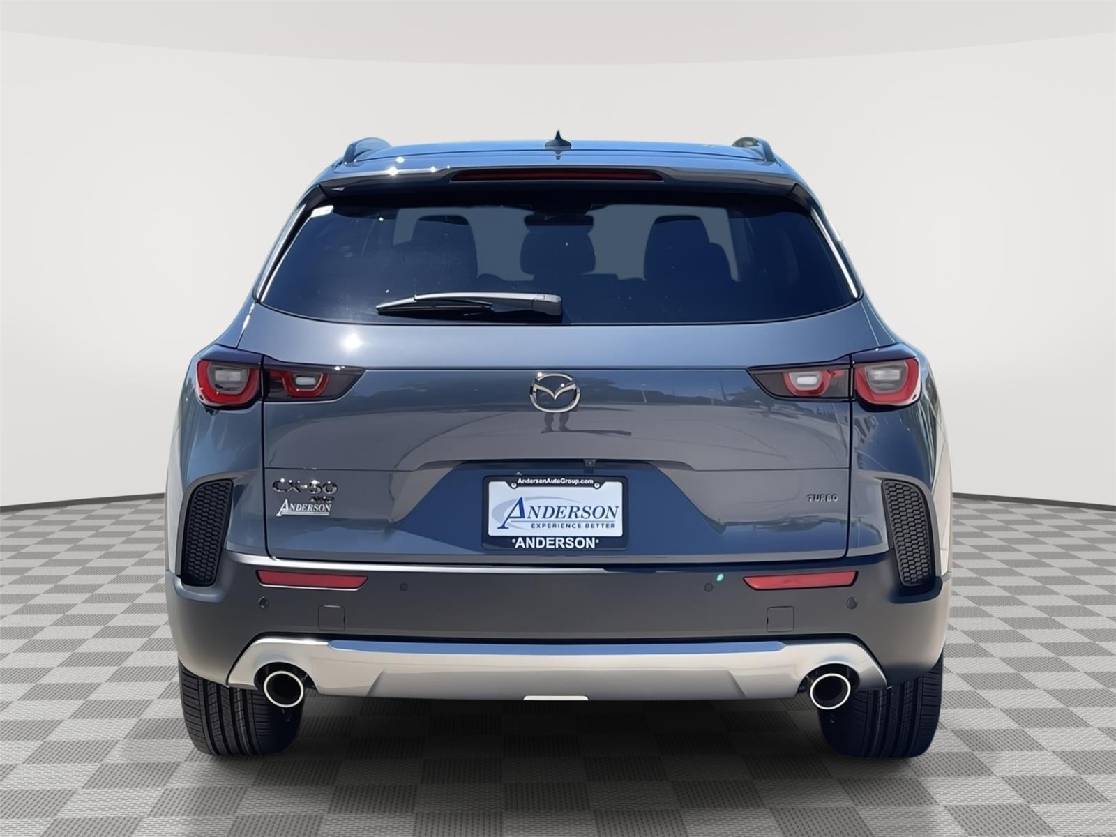 Vehicle photo 8