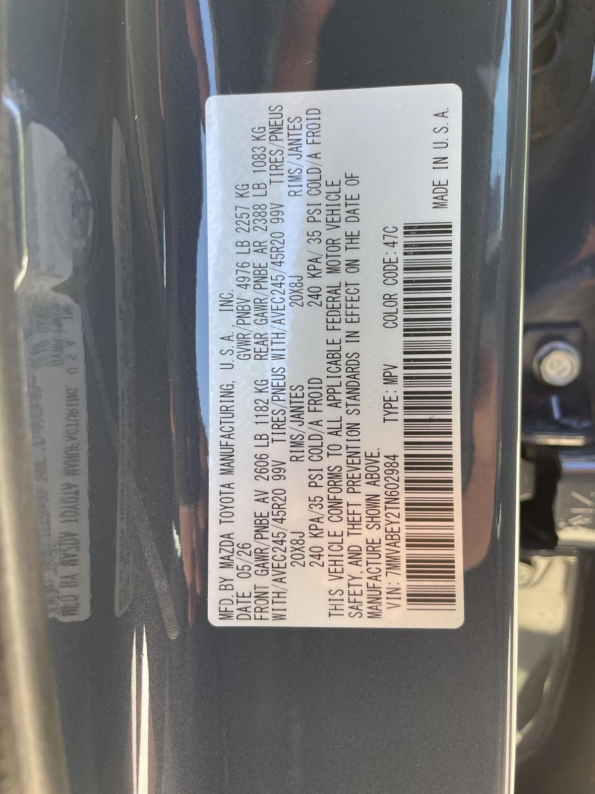 Vehicle photo 34