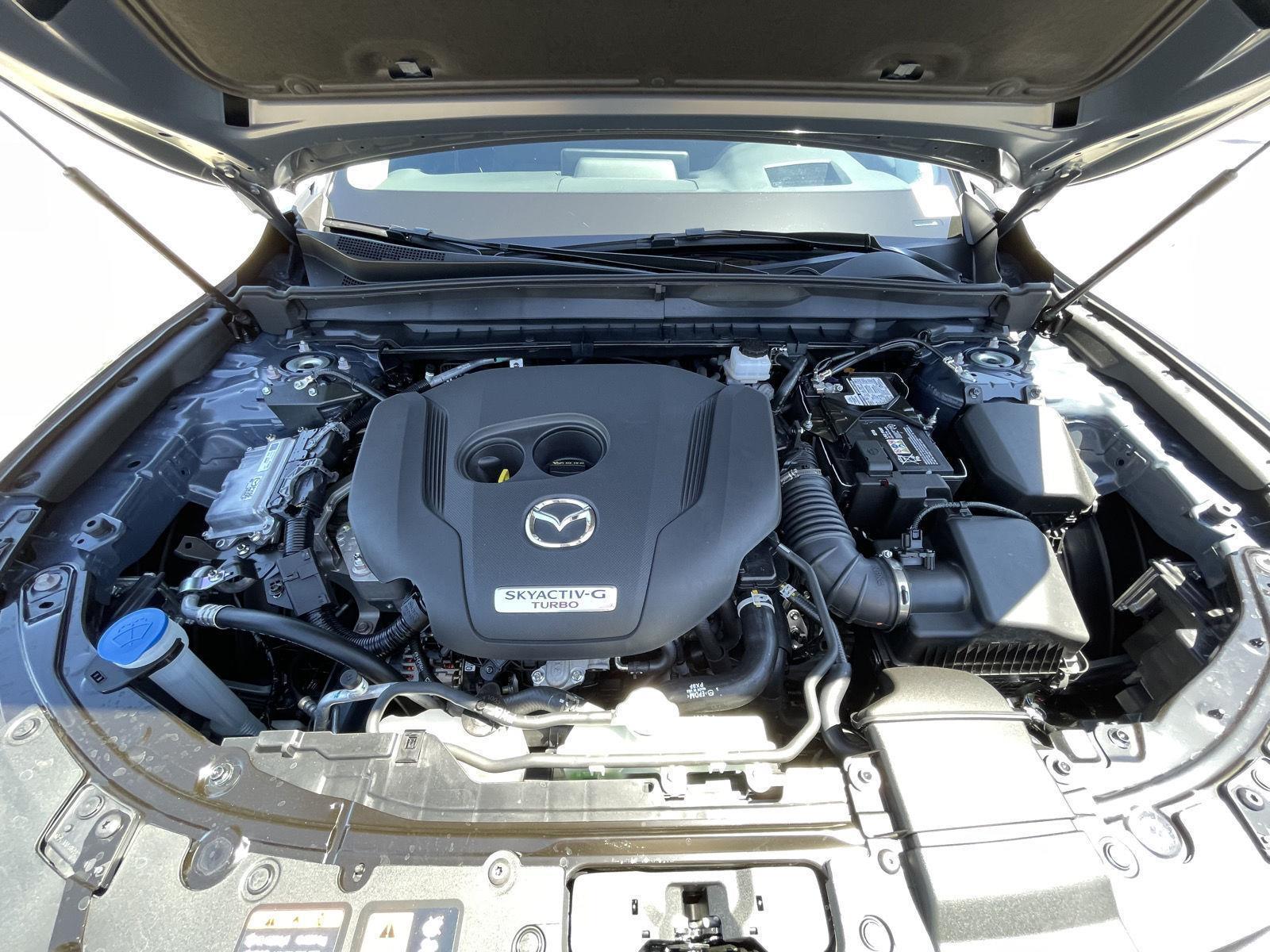 Vehicle photo 36