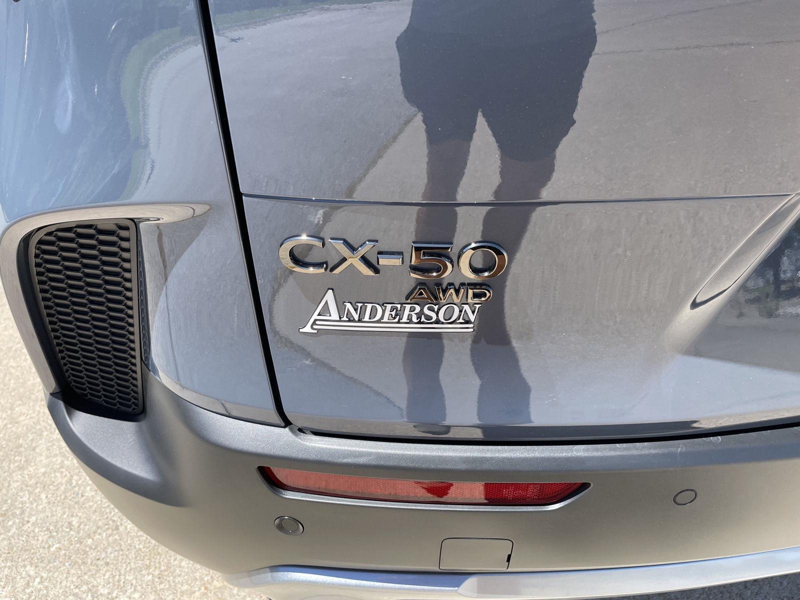 Vehicle photo 39