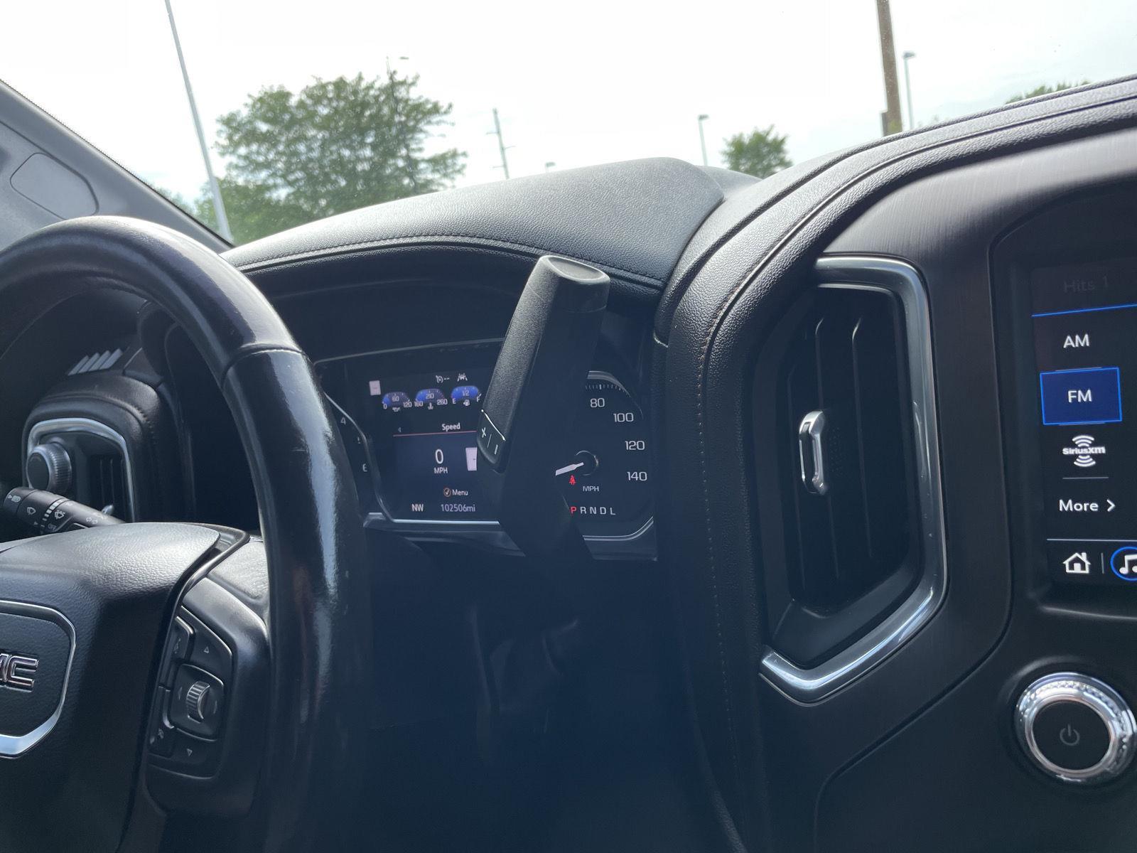 Vehicle photo 36