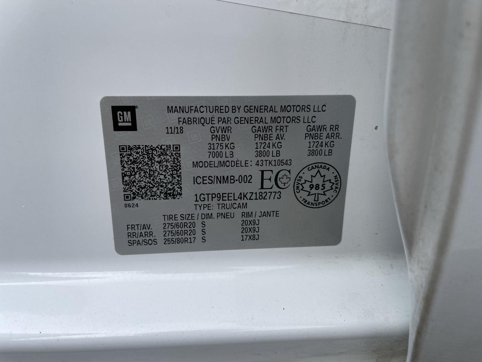 Vehicle photo 38