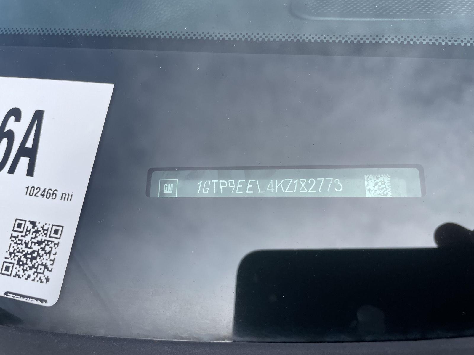 Vehicle photo 39