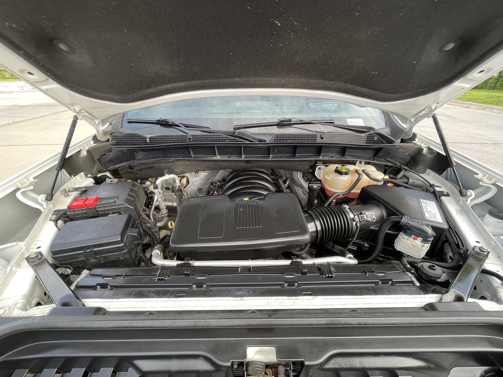 Vehicle photo 40
