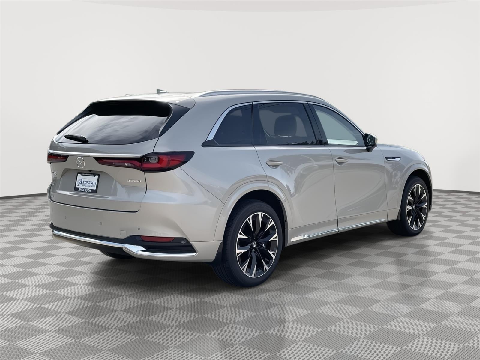 Vehicle photo 7