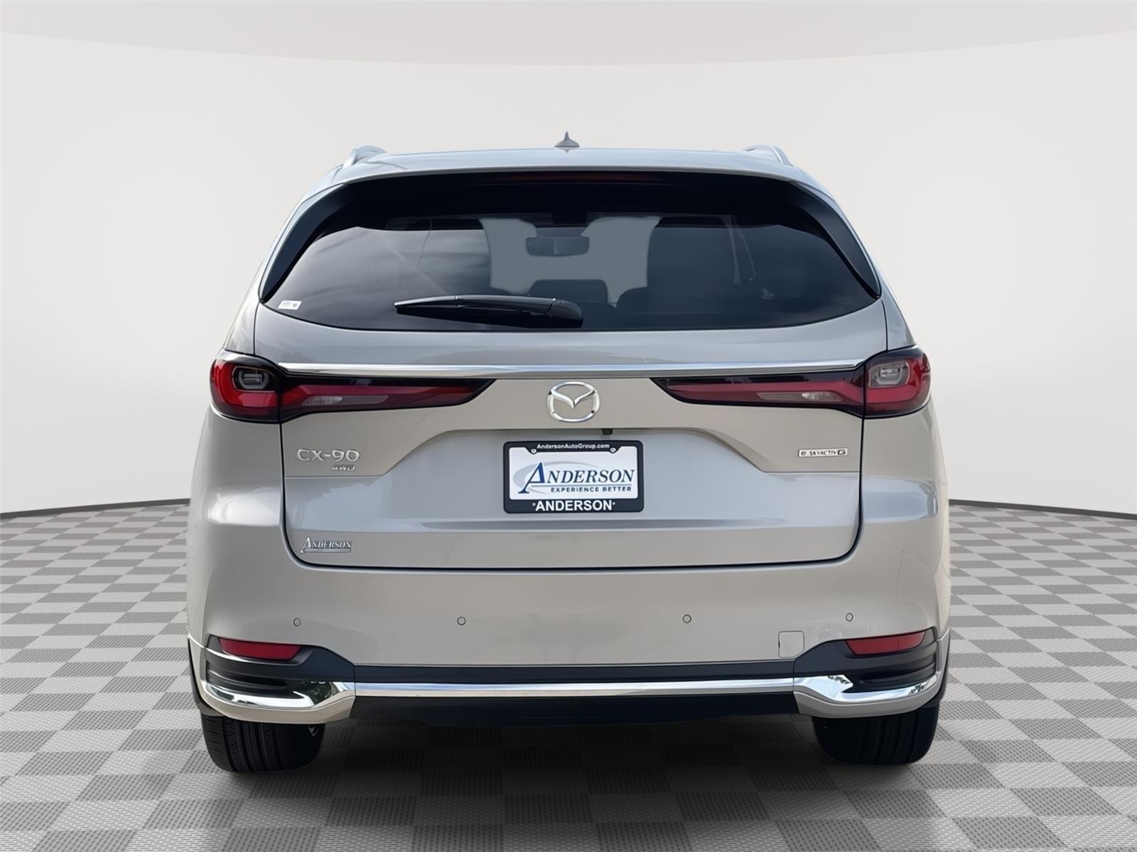 Vehicle photo 8