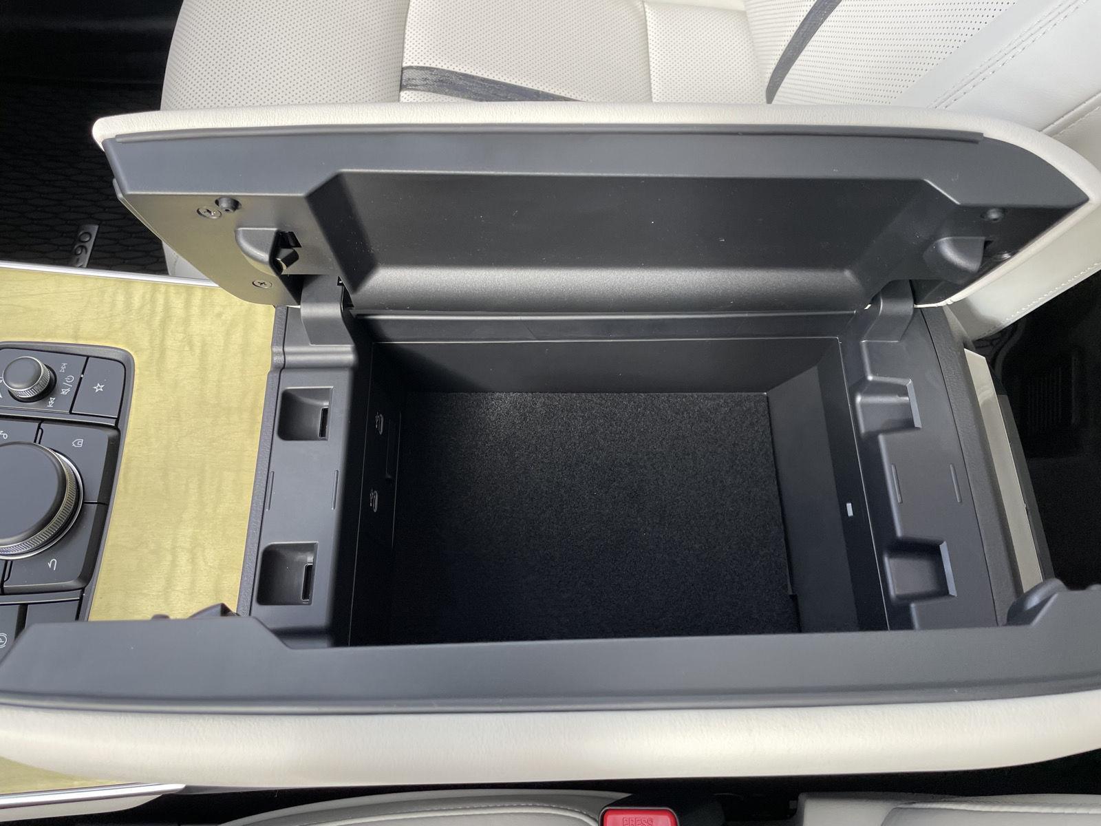 Vehicle photo 34