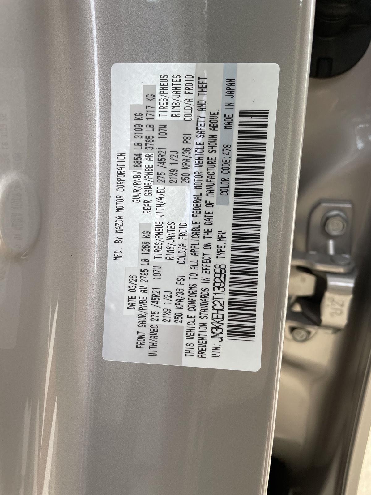 Vehicle photo 35