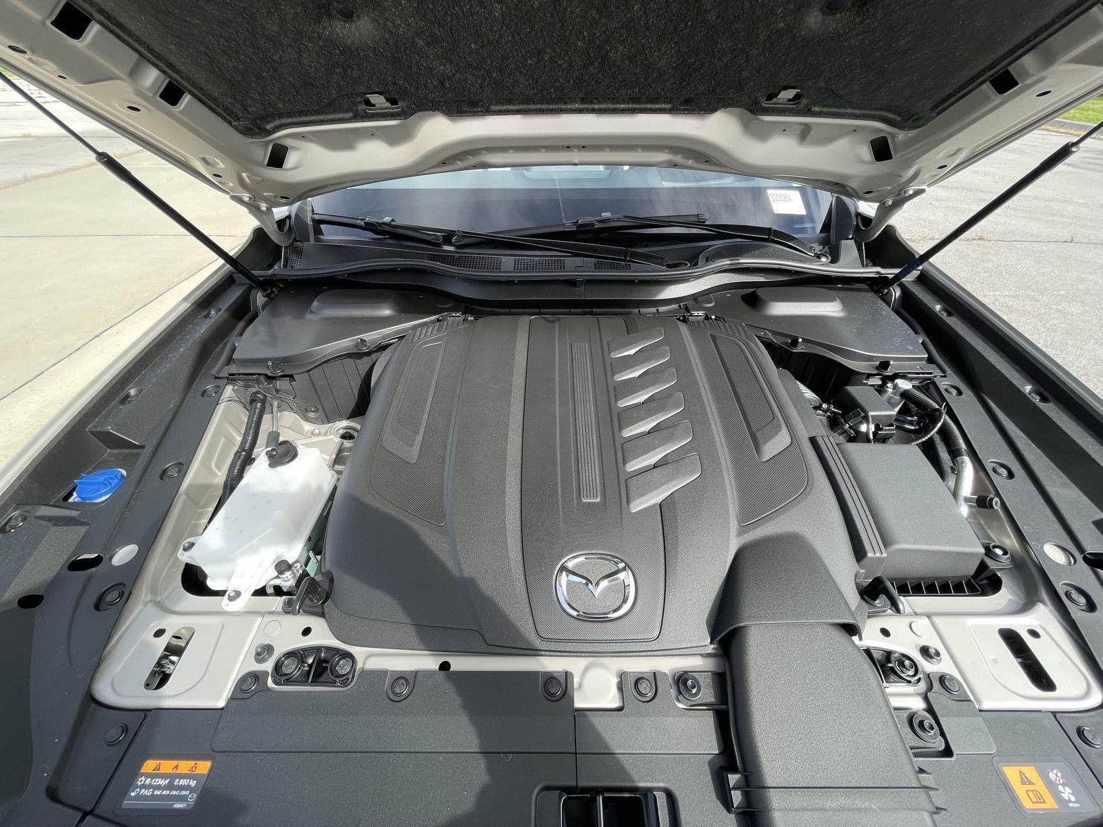 Vehicle photo 37