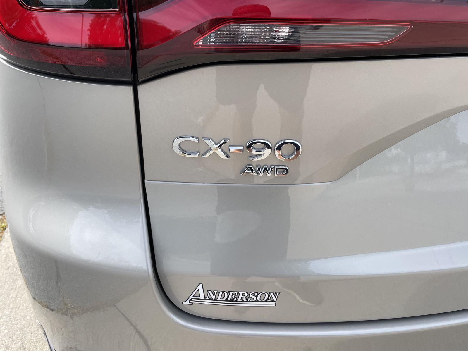 Vehicle photo 40