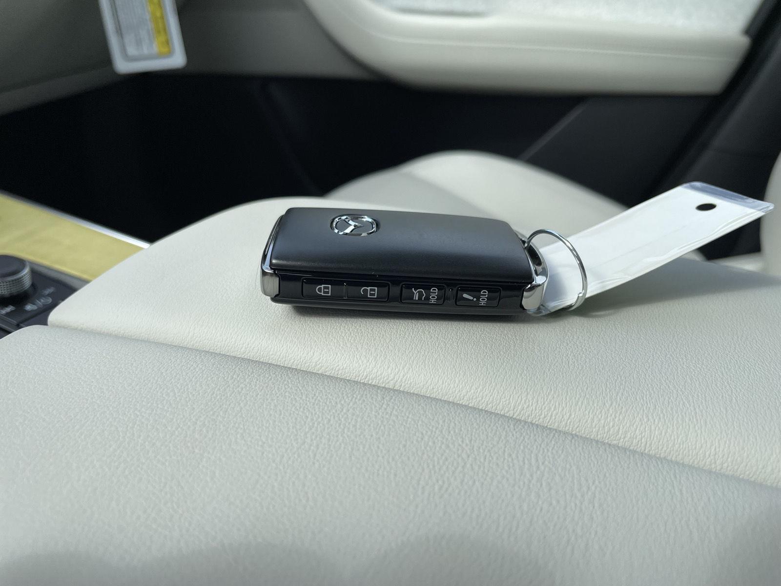 Vehicle photo 41