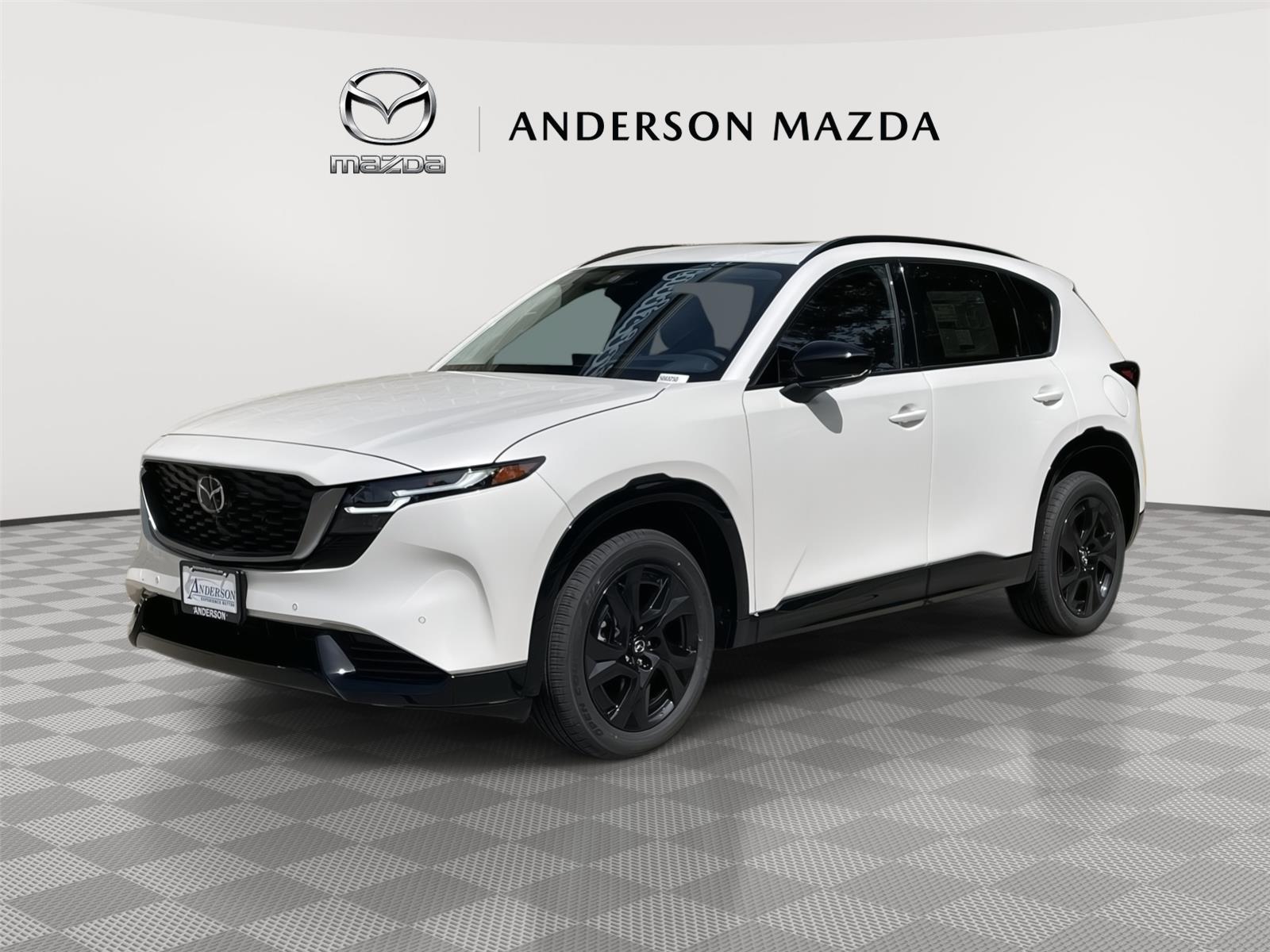 Vehicle photo 1