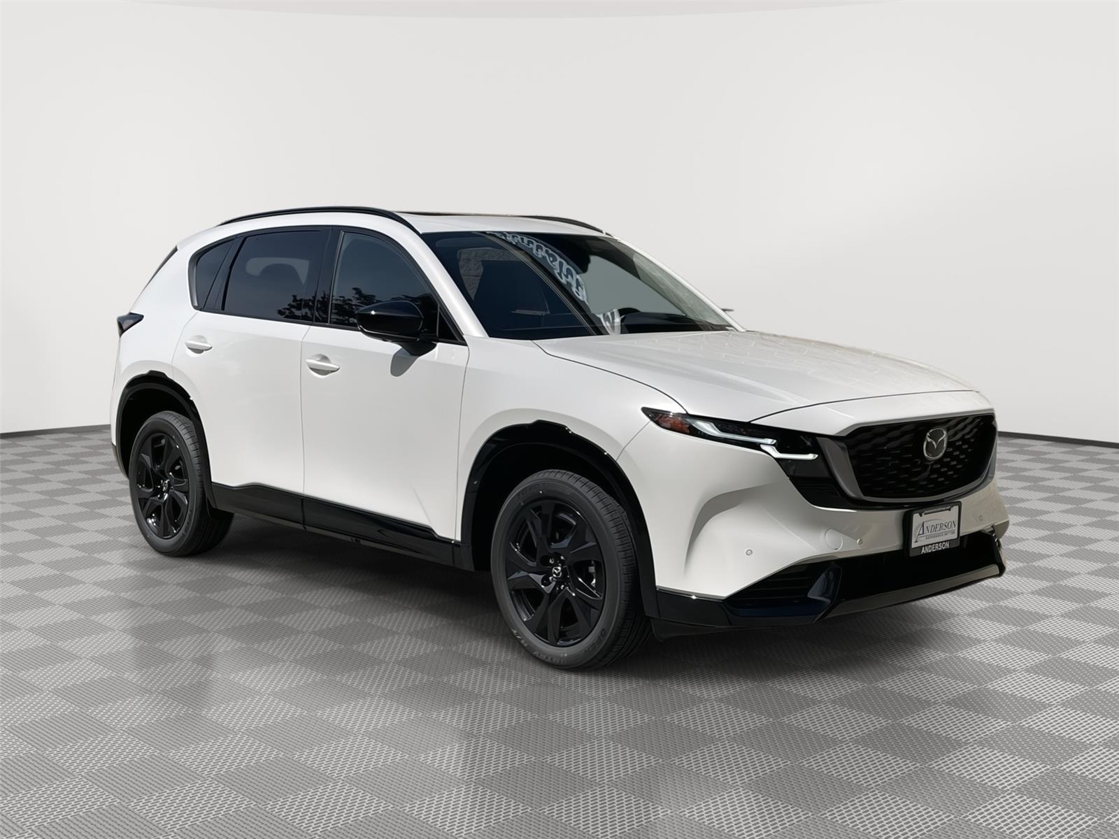 Vehicle photo 5