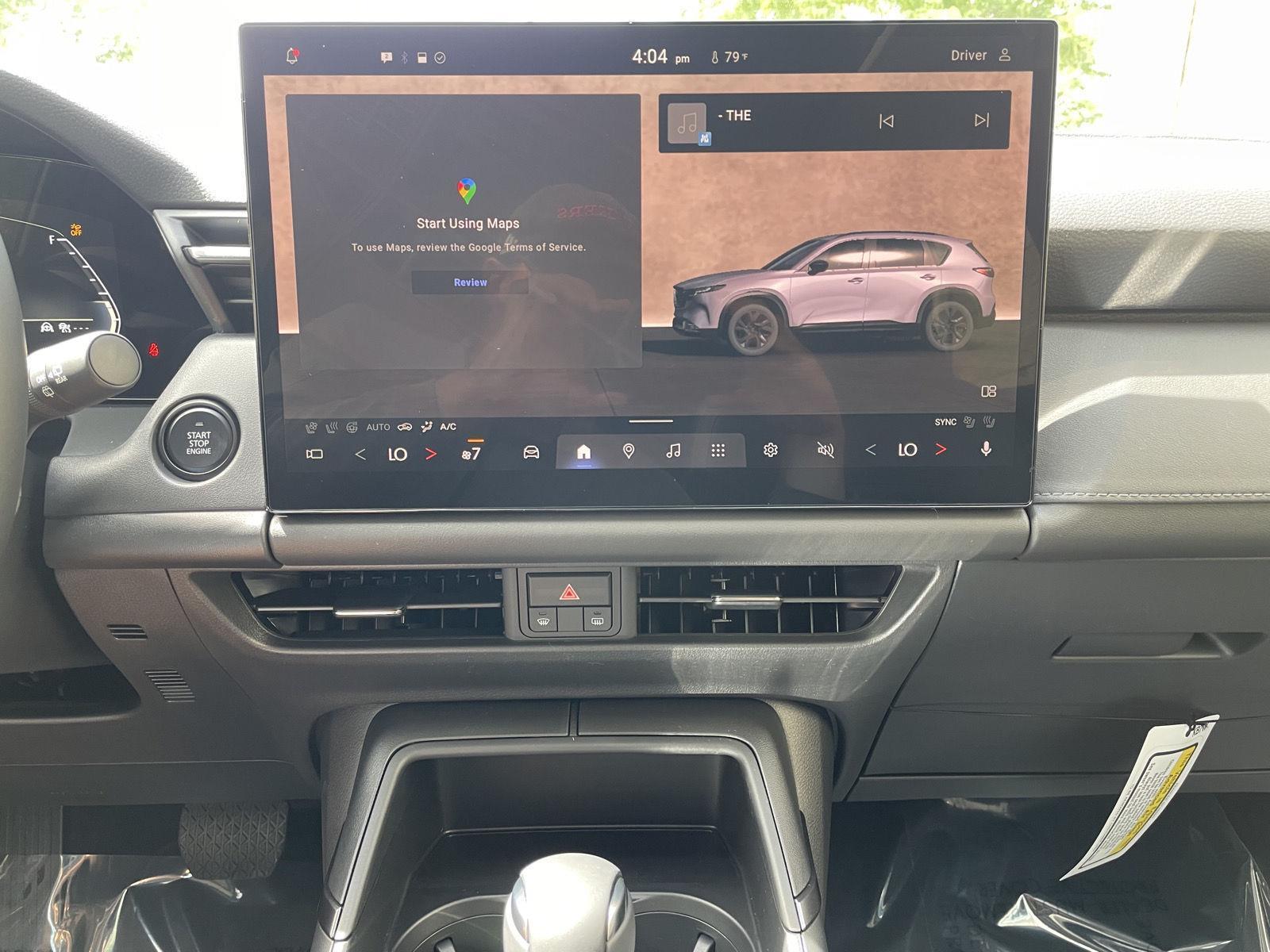 Vehicle photo 23