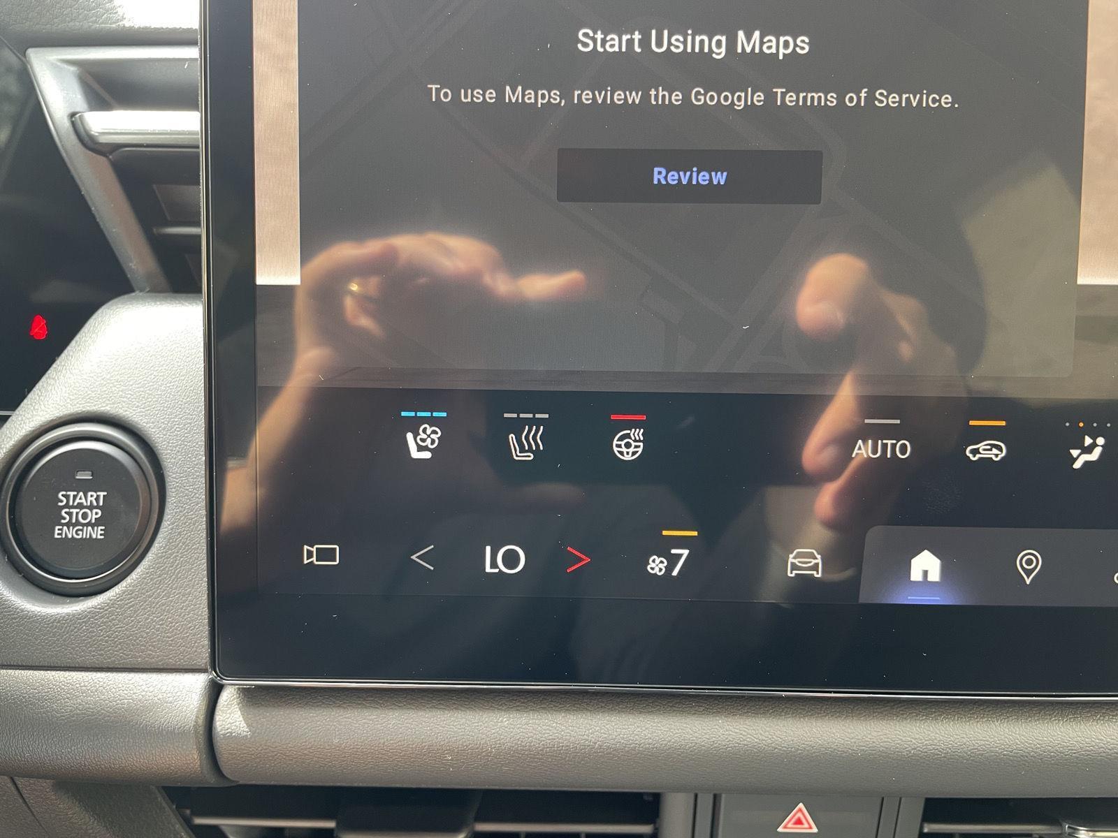 Vehicle photo 27