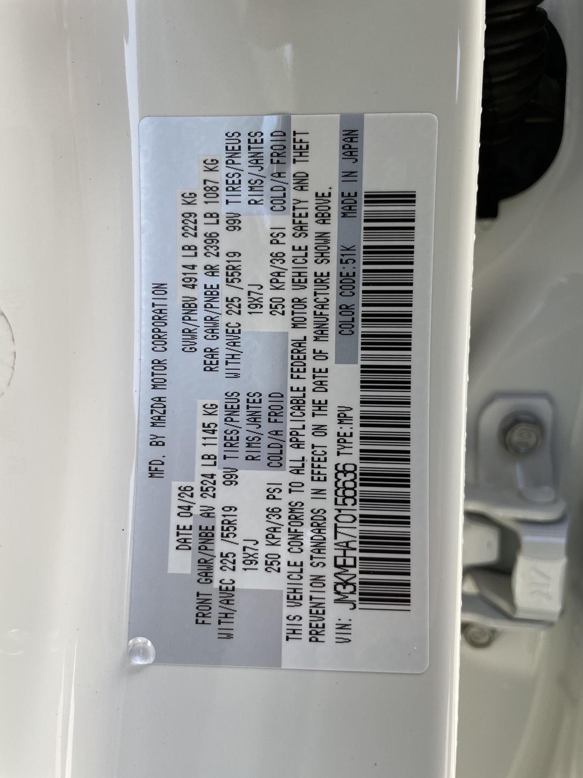 Vehicle photo 32