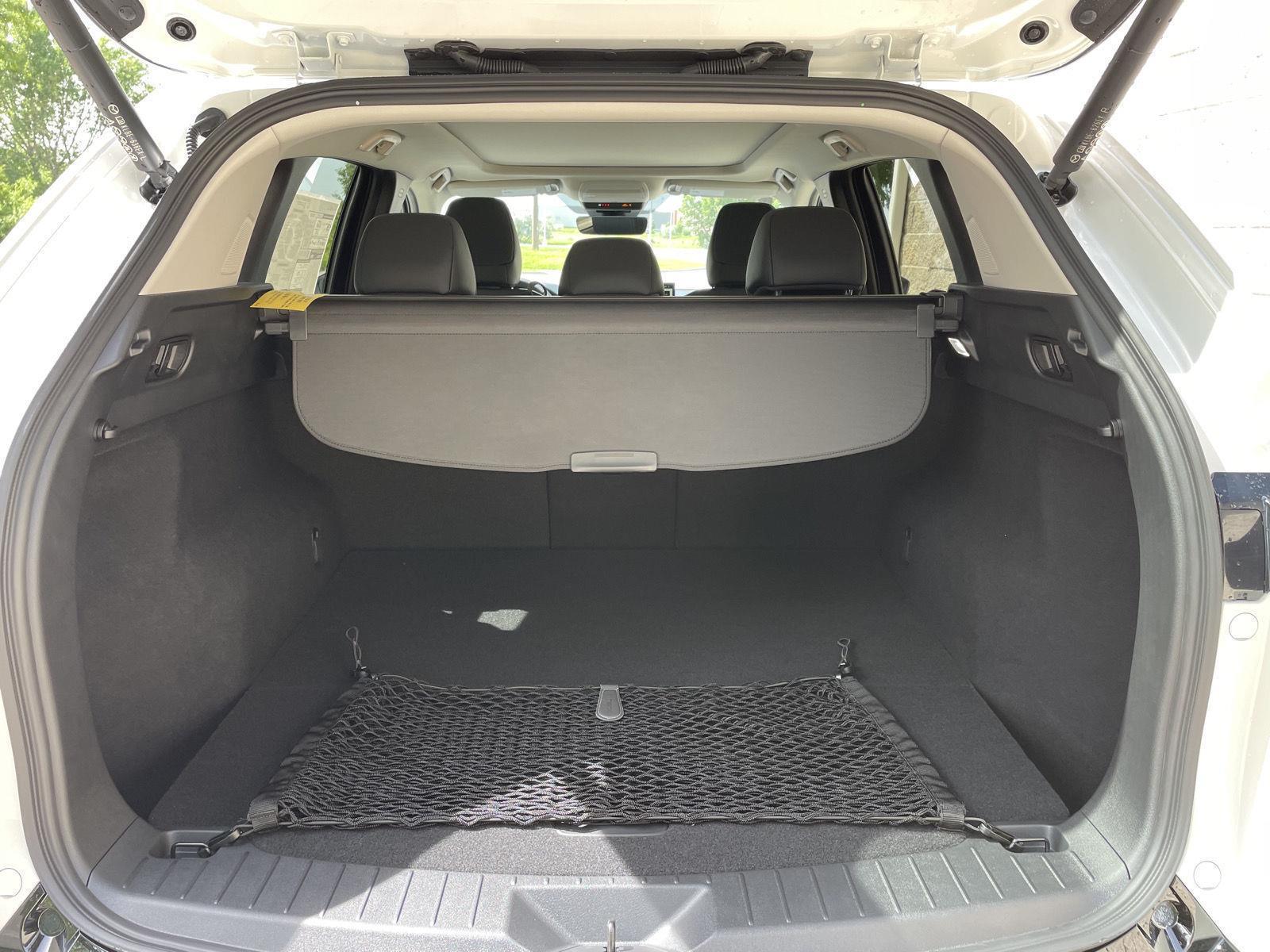 Vehicle photo 35