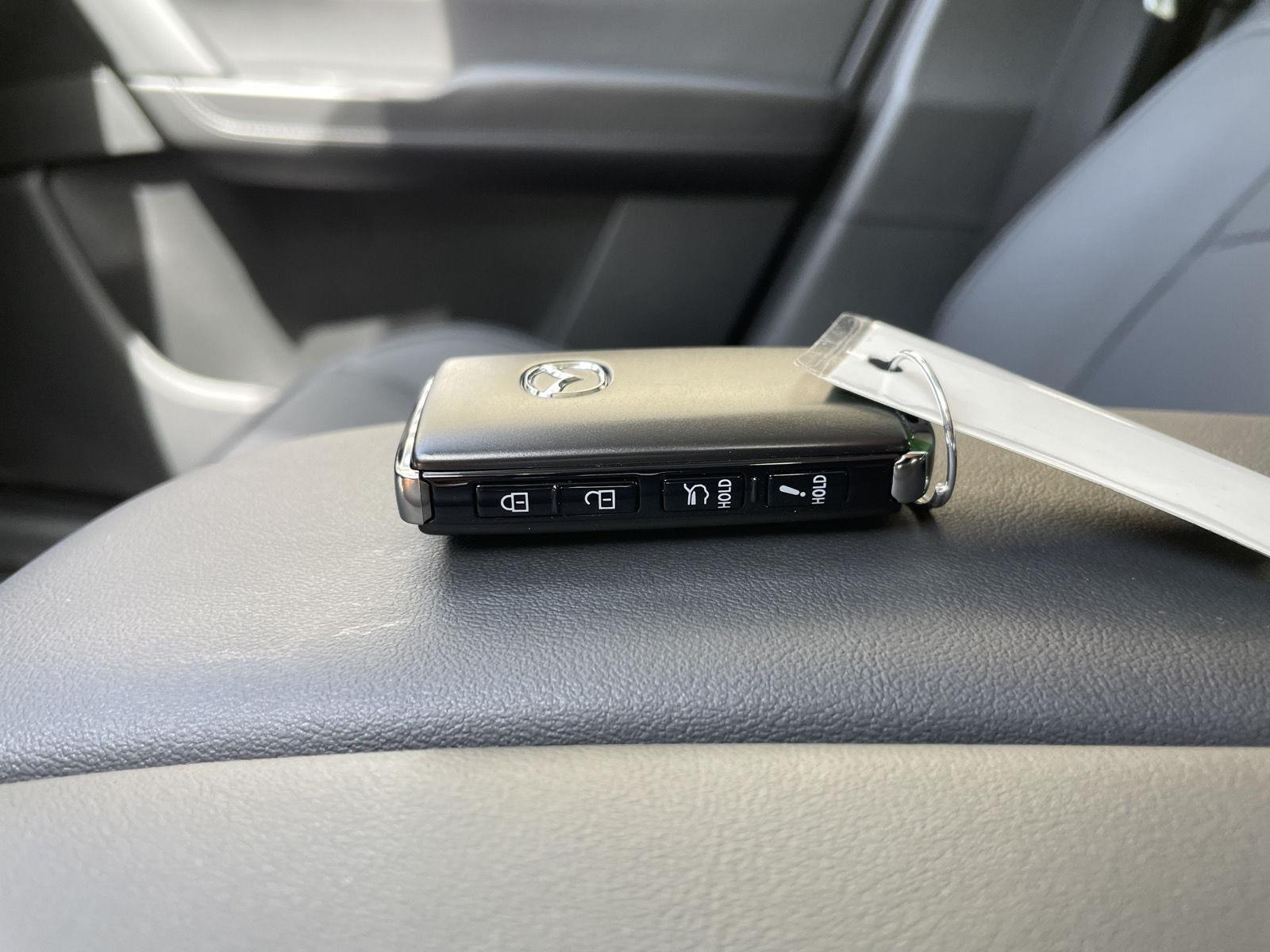 Vehicle photo 38