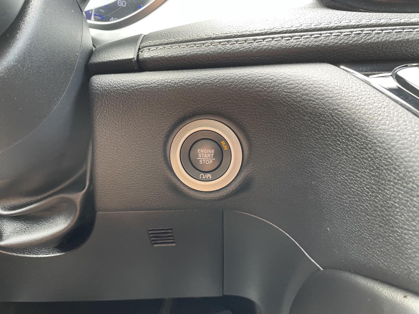 Vehicle photo 27