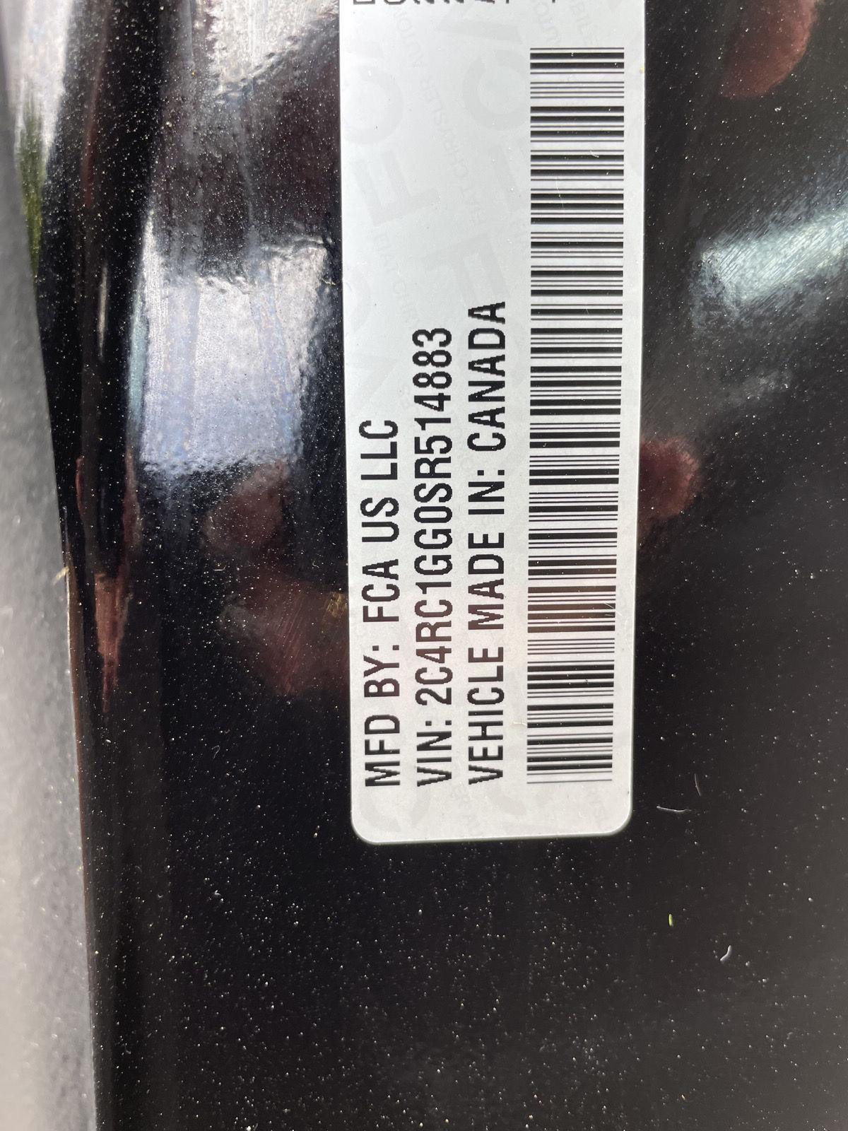Vehicle photo 34