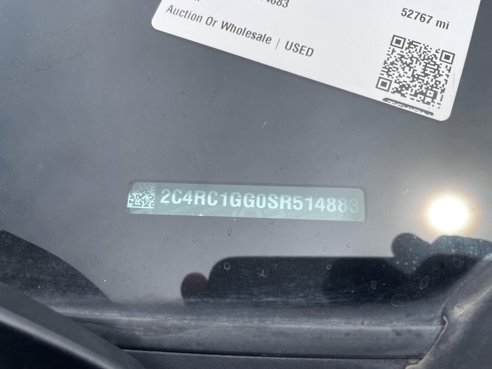 Vehicle photo 35