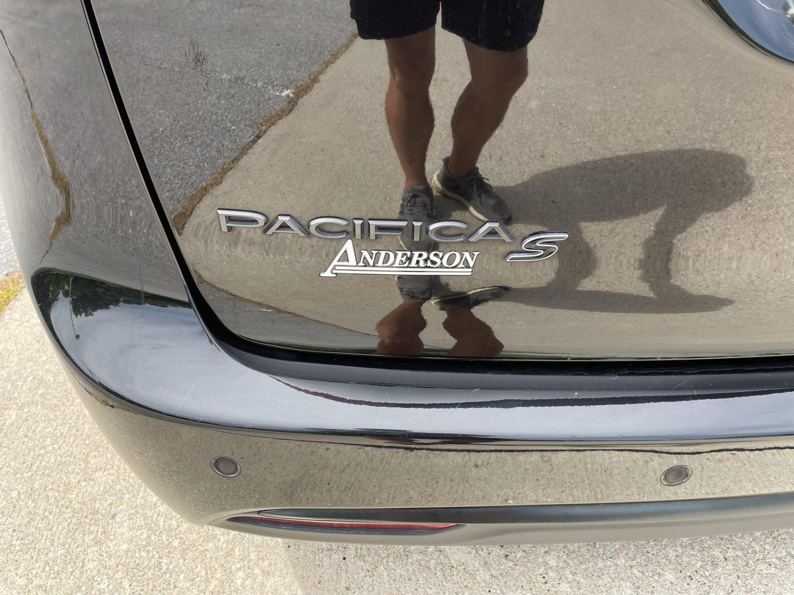 Vehicle photo 39